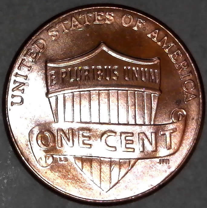 2018-P-Lincoln-Shield-Cent-With-Lathe-Line-Ring-Ebay-Purchase